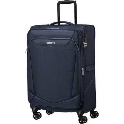 Maleta American Tourister SummerRide Spinner 69cm/ 69x43x29cm/