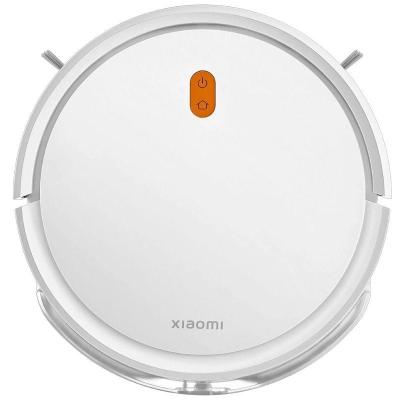 Robot Aspirador Xiaomi Robot Vacuum E5/ Friegasuelos/ control