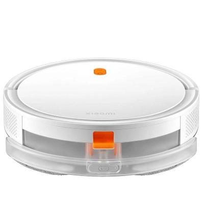 Robot Aspirador Xiaomi Robot Vacuum E5/ Friegasuelos/ control