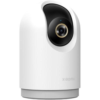 Cámara de Videovigilancia Xiaomi Smart Camera C500 Pro/ Visión