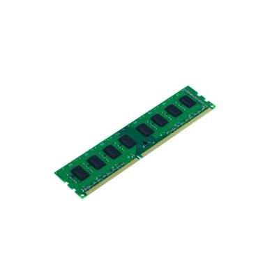 Goodram 8gb ddr3 1600mhz dimm