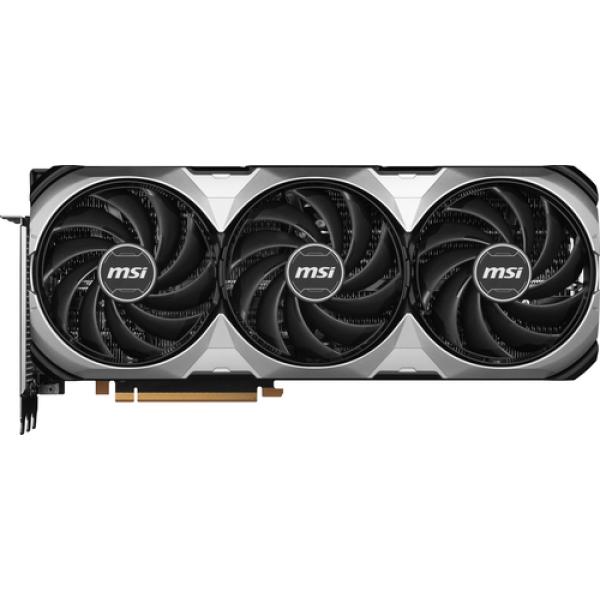 Msi vga nvidia rtx 4080 super 16g ventus 3x oc