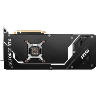 Msi vga nvidia rtx 4080 super 16g ventus 3x oc