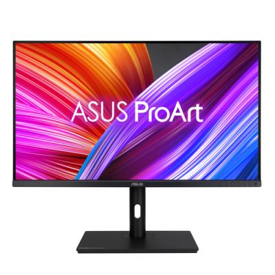 Monitor Profesional Asus ProArt Display PA328QV 31.5'/ WQHD/