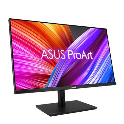 Monitor Profesional Asus ProArt Display PA328QV 31.5'/ WQHD/