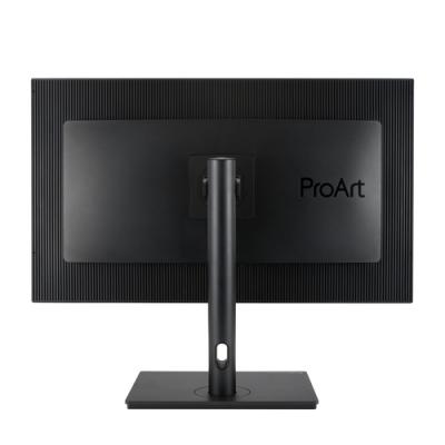 Monitor Profesional Asus ProArt Display PA328QV 31.5'/ WQHD/