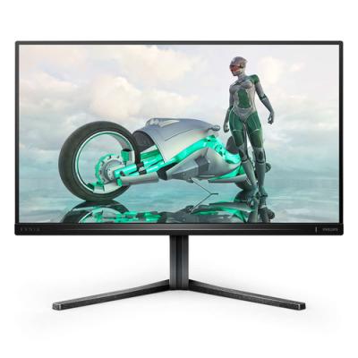 Monitor Gaming Philips Evnia 25M2N3200W 24.5'/ Full HD/ 0.5ms/