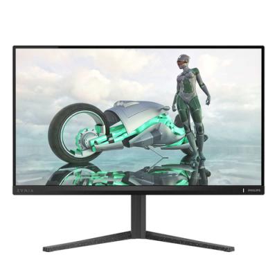 Monitor Gaming Philips Evnia 25M2N3200W 24.5'/ Full HD/ 0.5ms/