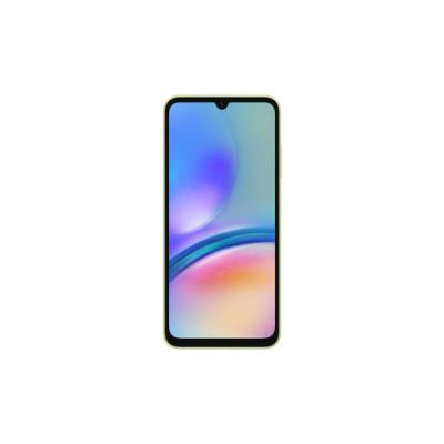 Smartphone Samsung Galaxy A05s 4GB/ 128GB/ 6.7'/ Verde