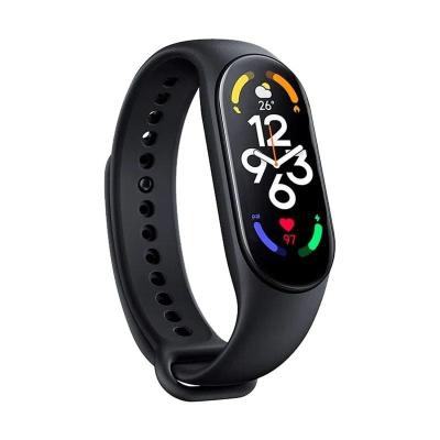 Pulsera Smartband Xiaomi Mi Band 7/ Negra