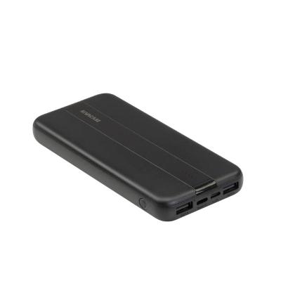 Rivacase powerbank va2041 10000 mah type-c