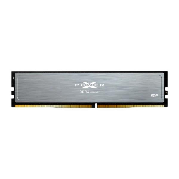 Sp memoria ddr4-3200,c16,oc-udimm,16gb dr