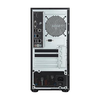 Msi pro dp180-240es i7-13700f 16gb 1tb 3060 w11pro