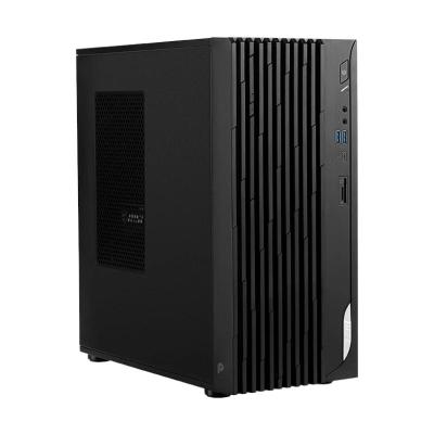 Msi pro dp180-244es i5-13400f 16gb 1tb 3060 w11pro