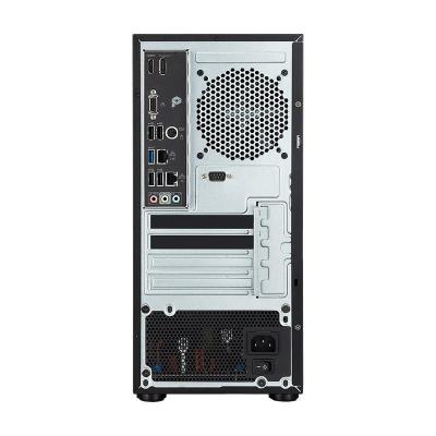 Msi pro dp180-244es i5-13400f 16gb 1tb 3060 w11pro