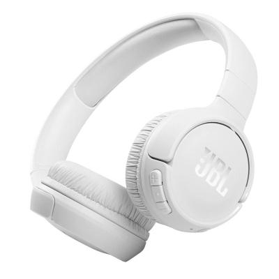 Auriculares Inalámbricos JBL Tune 510BT/ con Micrófono/