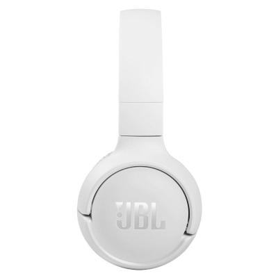 Auriculares Inalámbricos JBL Tune 510BT/ con Micrófono/