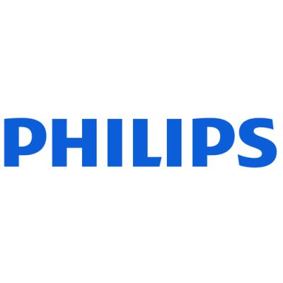 Afeitadora Philips Wet and Dry S1151/ con Batería