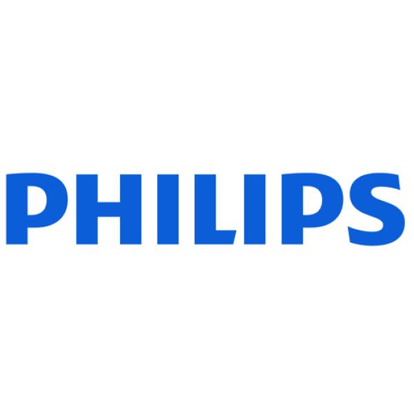 Afeitadora Philips Wet and Dry S1151/ con Batería