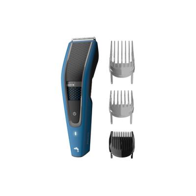 Cortapelos Philips Hairclipper Series 5000 HC5612/15 con