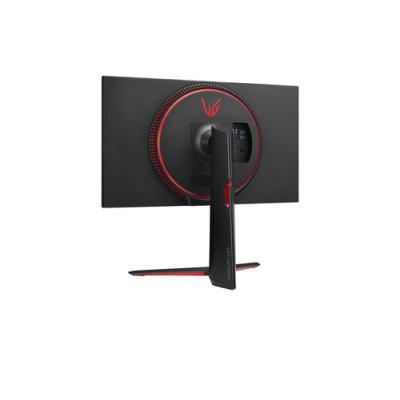 Monitor Gaming LG UltraGear 27GP850P-B 27'/ QHD/ 1ms/ 165Hz/