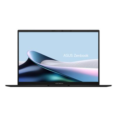 Portátil Asus ZenBook 14 OLED UM3406HA-QD067W Ryzen 7 8840HS/