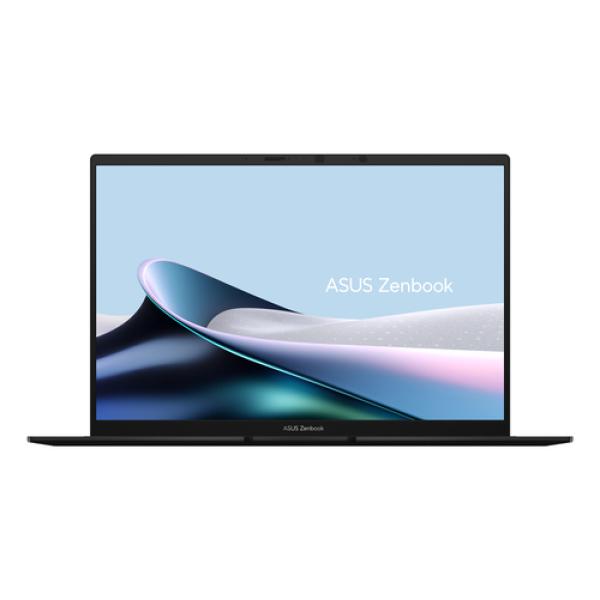 Portátil Asus ZenBook 14 OLED UM3406HA-QD067W Ryzen 7 8840HS/ 16GB/ 512GB SSD/ 14'/ Win11