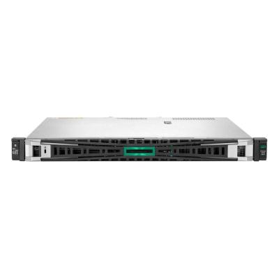 Servidor HPE ProLiant DL20 Gen11 Intel Xeon E-2434/ 16GB Ram