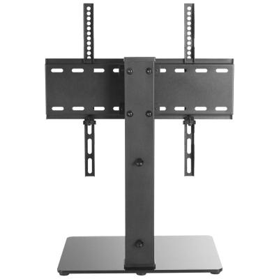 Soporte de Mesa Orientable Fonestar STM-44NT para TV de 32-55'/