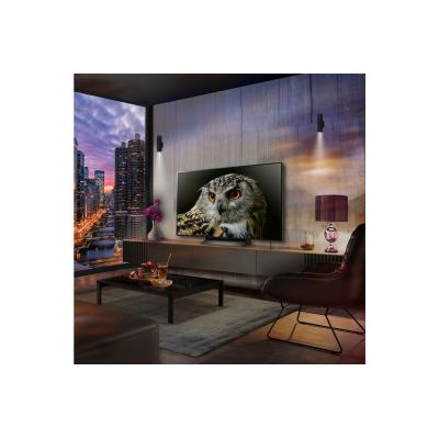 Televisor LG OLED Evo 42C44LA 42'/ Ultra HD 4K/ Smart TV/ WiFi