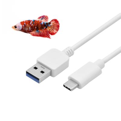 CoolBox COO-CAB-U3UC cable USB USB 3.2 Gen 1 (3.1 Gen 1) 1 m