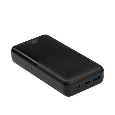 Rivacase powerbank va2571 20000 mah qc/pd 18w