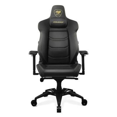 Cougar silla gaming armor evo royal