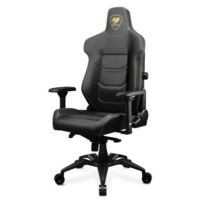 Cougar silla gaming armor evo royal