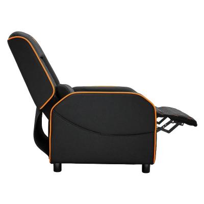 Cougar sillon gaming ranger one