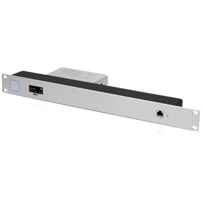 Ubiquiti ckg2-rm acc. rack uck-g2 y uck-g2-plus