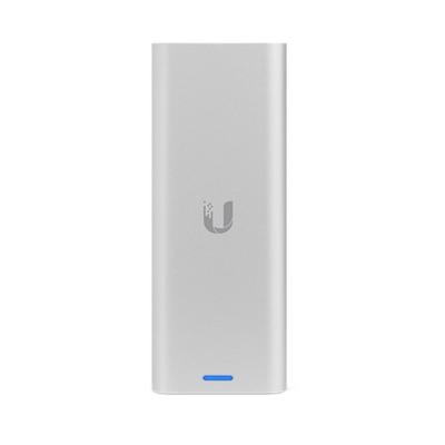 Ubiquiti unifi cloud key uck-g2 poe