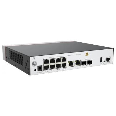 Huawei ac650-256ap controladora 10xge 2xge sfp+