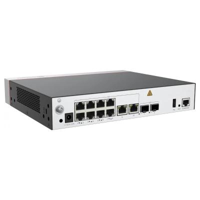 Huawei ac650-128ap controladora 10xge 2xge sfp+