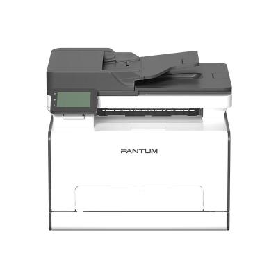 Pantum multifunción laser color cm2100adw