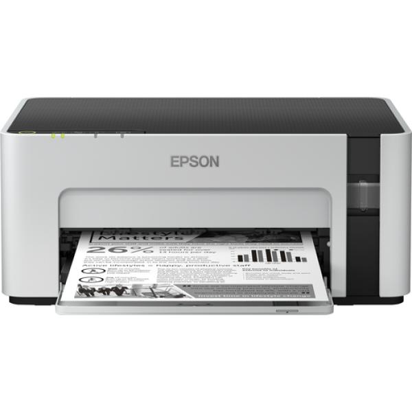 Epson EcoTank ET-M1120