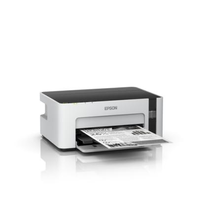 Epson EcoTank ET-M1120