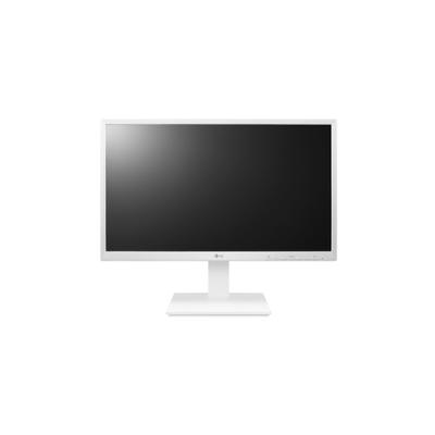 LG 27BK550Y LED display 68,6 cm (27") 1920 x 1080 Pixeles Full