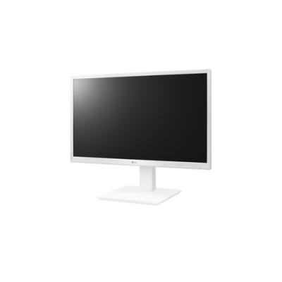 LG 27BK550Y LED display 68,6 cm (27") 1920 x 1080 Pixeles Full