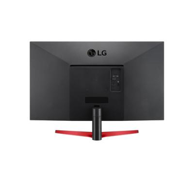 LG 32MP60G-B pantalla para PC 80 cm (31.5") 1920 x 1080 Pixeles