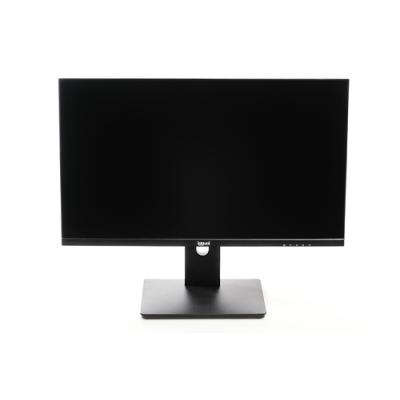 iggual ML24F pantalla para PC 61 cm (24") 1920 x 1080 Pixeles