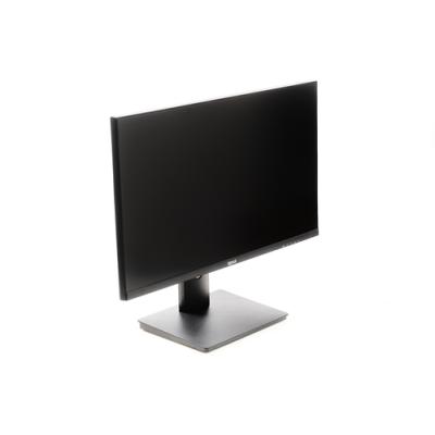 iggual ML24F pantalla para PC 61 cm (24") 1920 x 1080 Pixeles