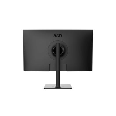 MSI Modern MD272QP pantalla para PC 68,6 cm (27") 2560 x 1440