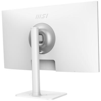 MSI Modern MD2712PW pantalla para PC 68,6 cm (27") 1920 x 1080