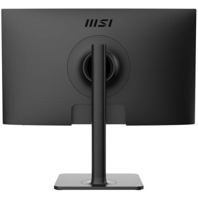 MSI Modern MD2412P pantalla para PC 60,5 cm (23.8") 1920 x 1080